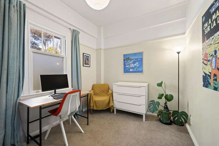 6/11 Dufferin Street Mount Victoria_8