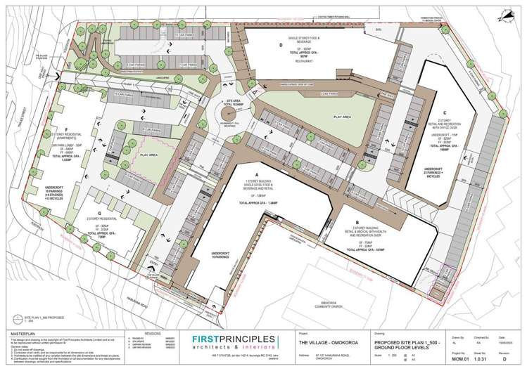 Lot 2/97 Hamurana Road Omokoroa_15