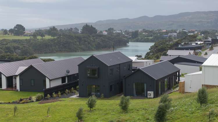 18 Maataitai Road Raglan_20