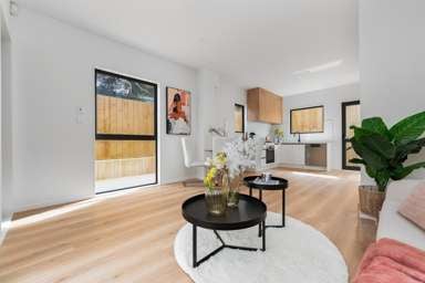 6/18 Dellwood Avenue_3