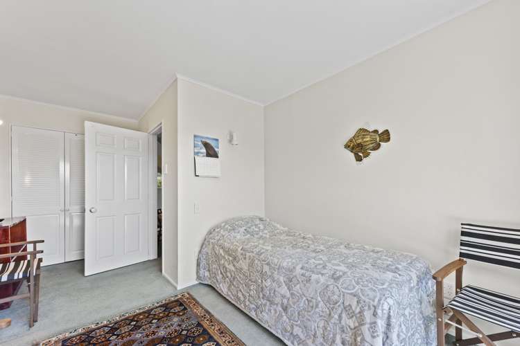 98 Port Underwood Road Waikawa_16