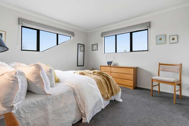 32a Mcarthur Avenue Saint Heliers_11