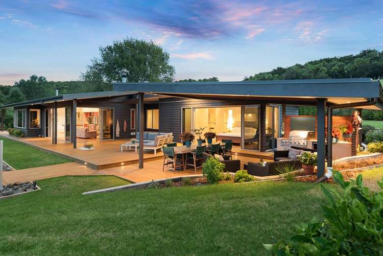 62b Viv Davie-Martin Drive Warkworth_29