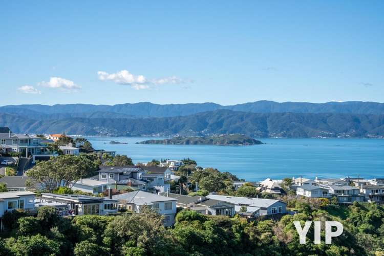 88 Lohia Street Khandallah_22