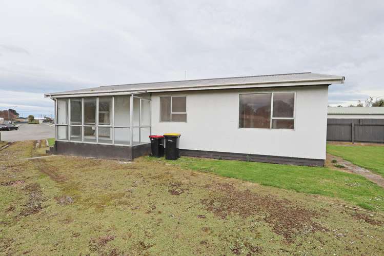 47 Boyne Street Clifton_16