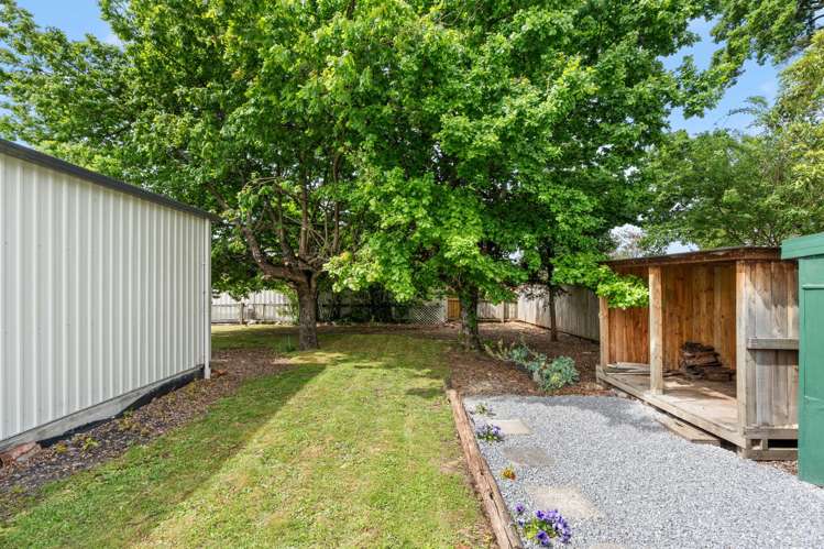 201 Dixon Street Masterton_19