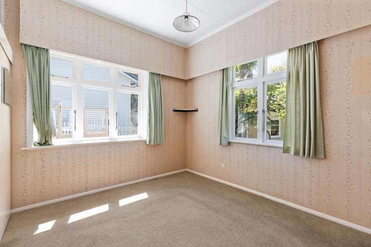 27 Delhi Crescent Khandallah_8