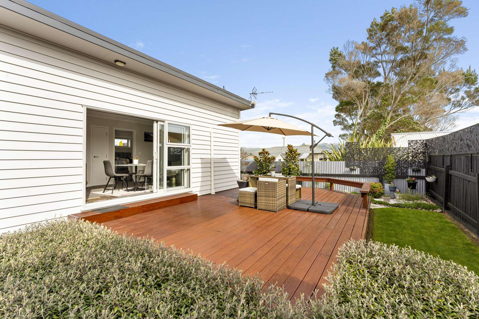 7 Hall Street Woodville_0