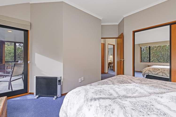 25 Gunns Crescent Cashmere_22