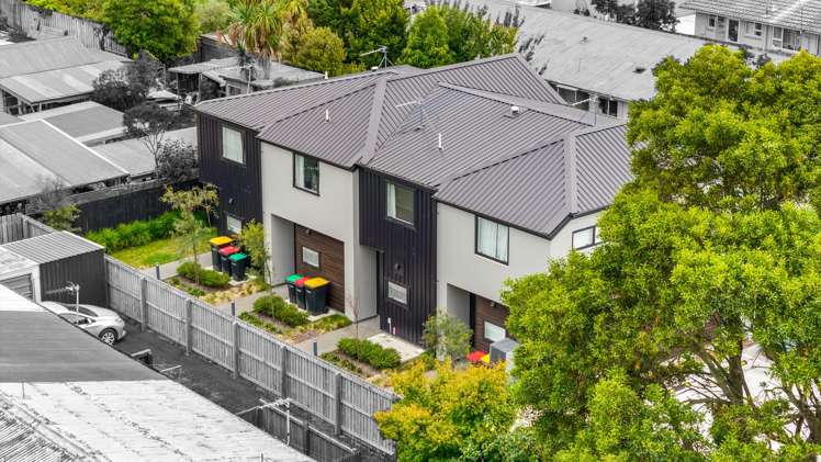 4/89 Champion Street St Albans_21