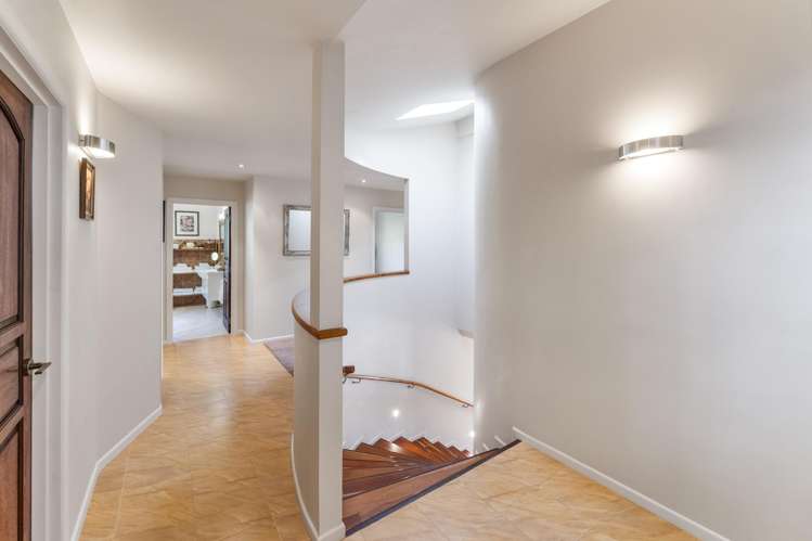 22 Hillplough Heights Richmond_17