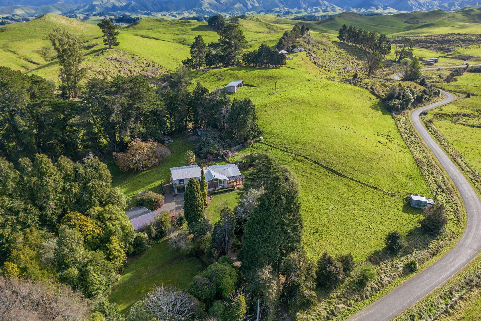 109 France Road Matamau_0