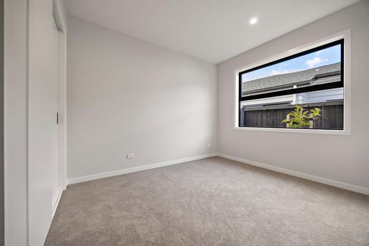 11 Tukutata Crescent Milldale_10
