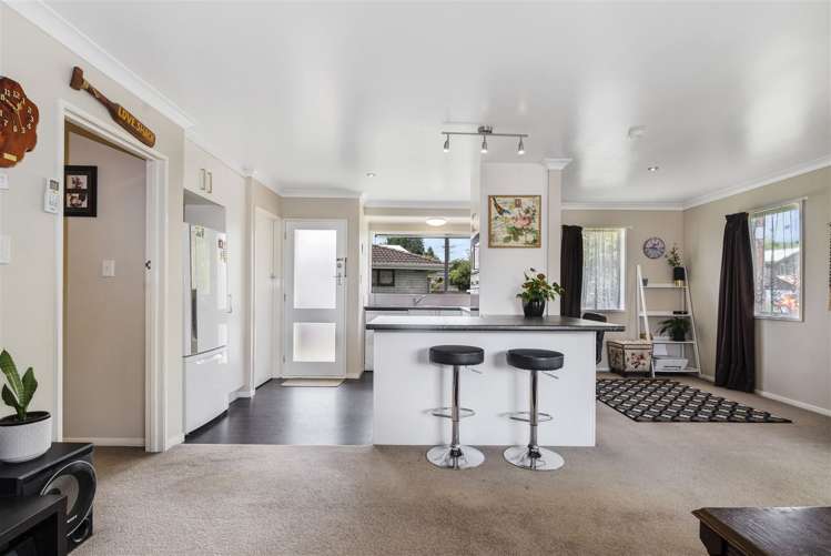 368 Pukehangi Road Westbrook_11