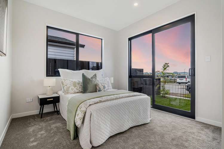 39 Kotiti Drive Milldale_15