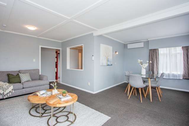 25d Ranginui Street Ngongotaha_4