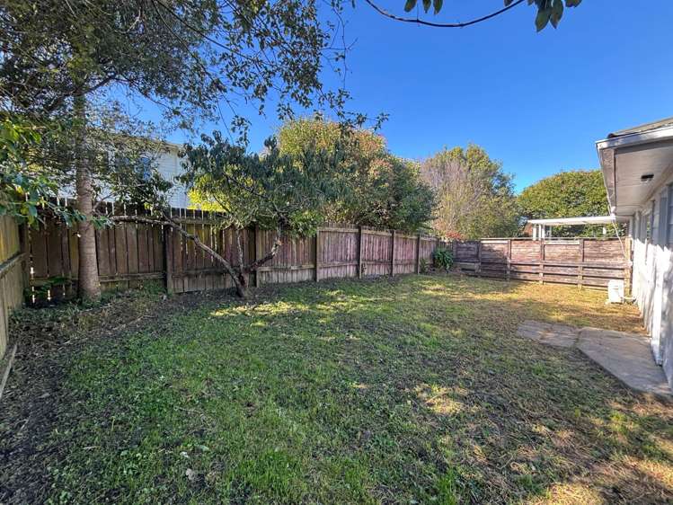 3/54 View Road Henderson_13