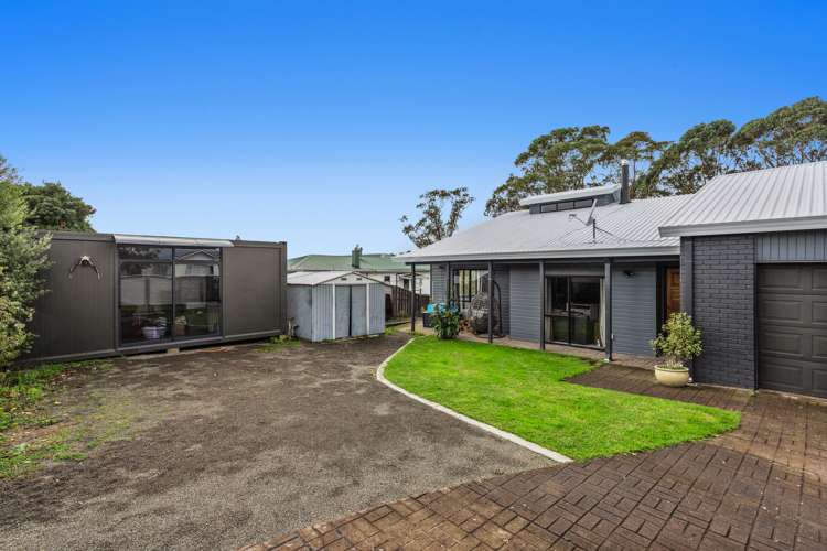 27 Grant Road Opotiki and Surrounds_11