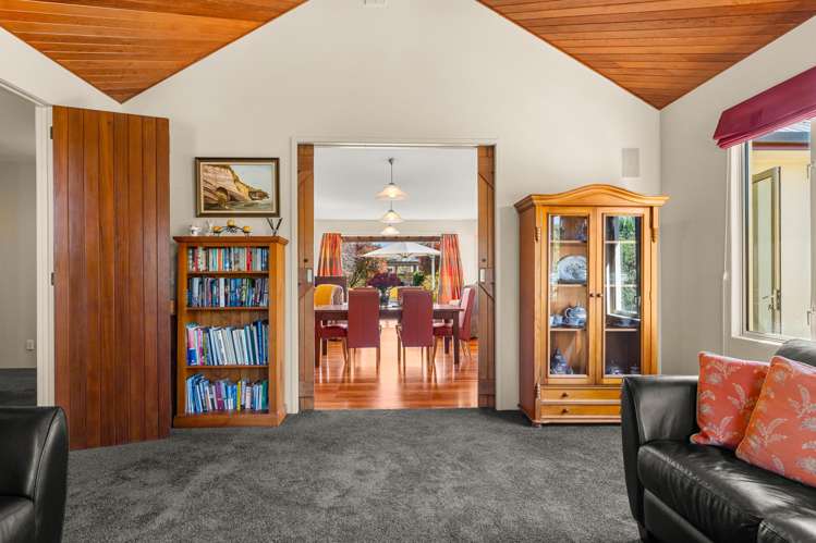 36 Grey Street Martinborough_8