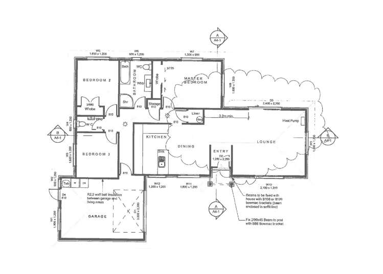 156a Mangorei Road Merrilands_27