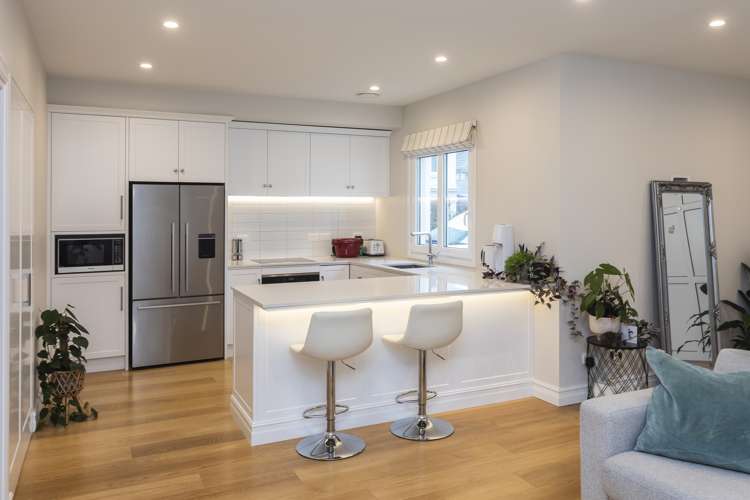 3 John Britten Lane Riccarton_7