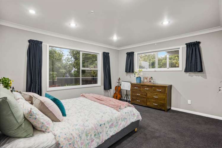 50 Celtic Crescent Ellerslie_10
