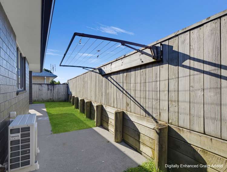 7 Richardson Road Omokoroa_20