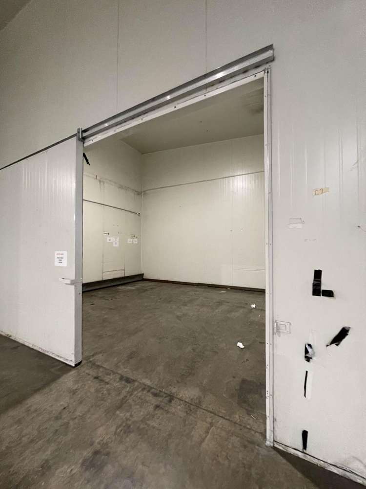 52 Jamaica Drive Grenada North_5