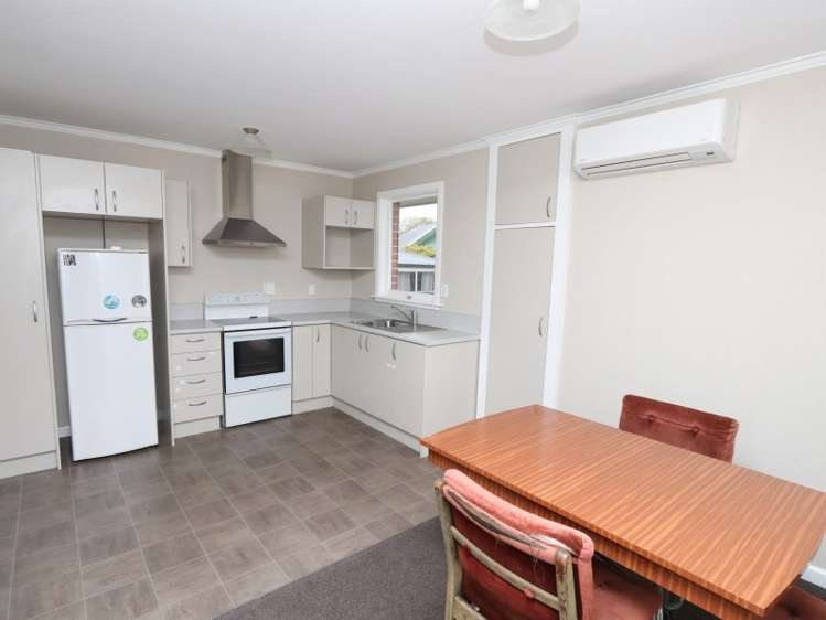 18 Burnett Street Ashburton_10