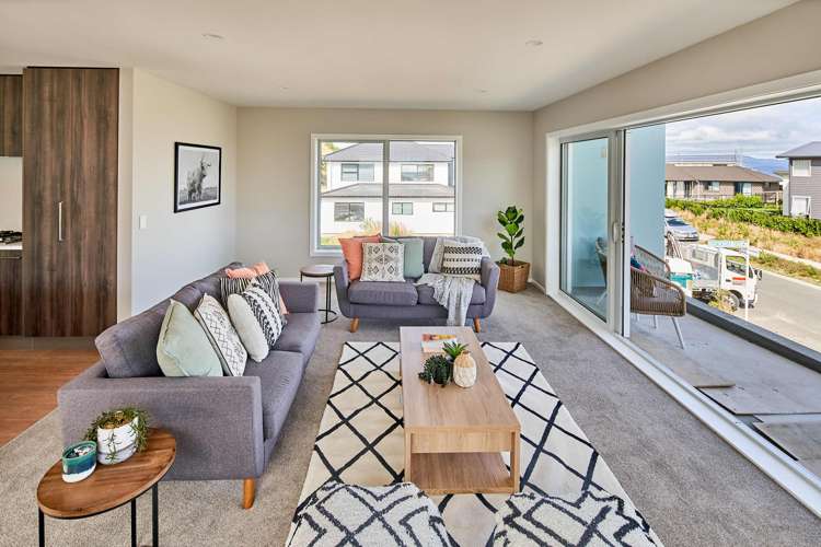 36 Domett Street Newlands_5