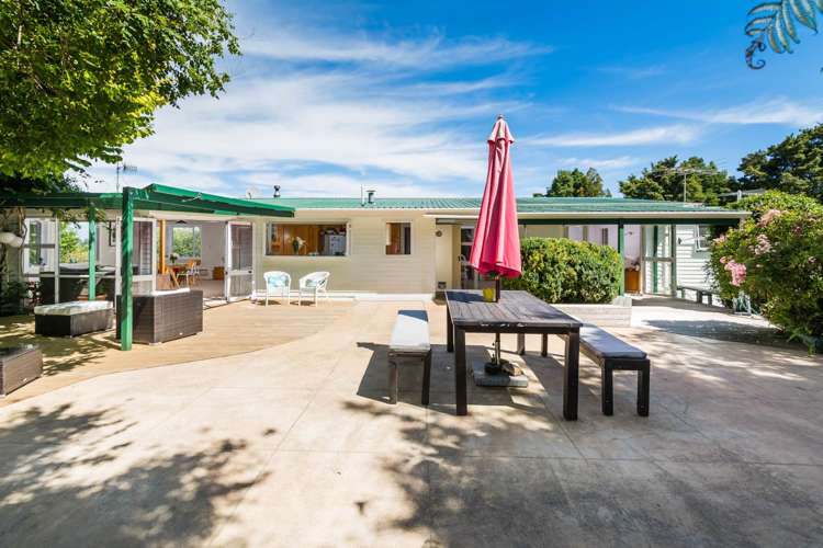 31 Martin Crescent Northcote_24