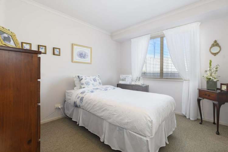 38 Brackenburn Drive Ohauiti_6