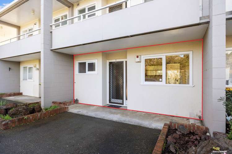 7/28 Evelyn Place Hillcrest_8