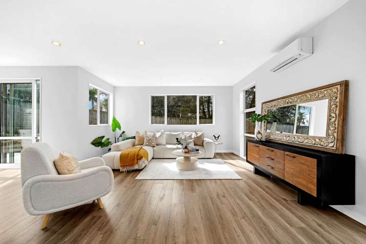 7B Ward Crescent Te Atatu Peninsula_6