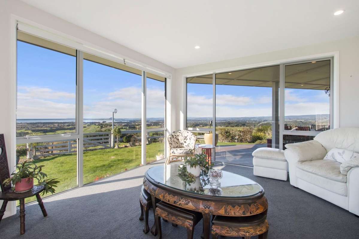 345A Lindemann Road_3