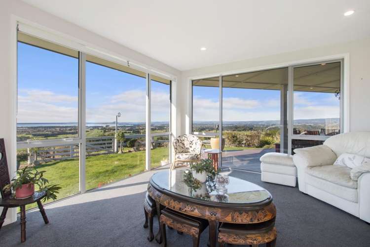 345A Lindemann Road Katikati_7