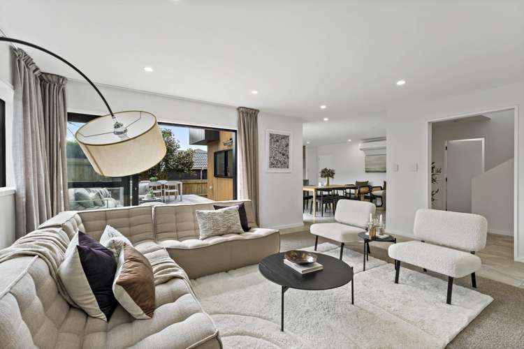 214 Saint Heliers Bay Road Saint Heliers_5