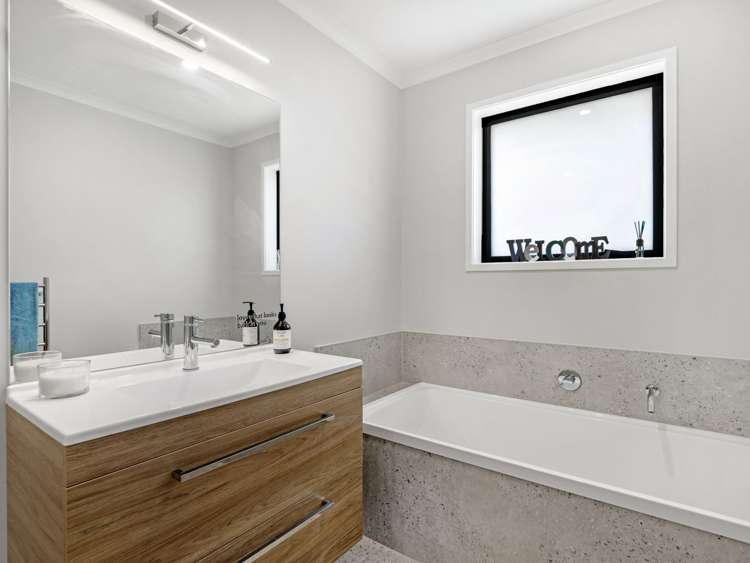 118 Harriet Johnston Drive Pokeno_14