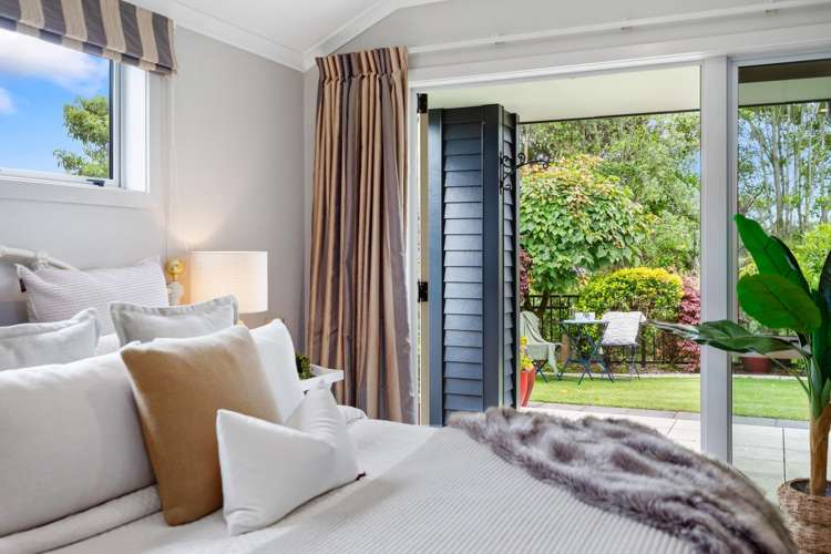 33 Bridgewater Way Pyes Pa_16