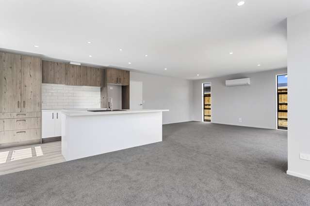 21 Croydon Street Woodend_2