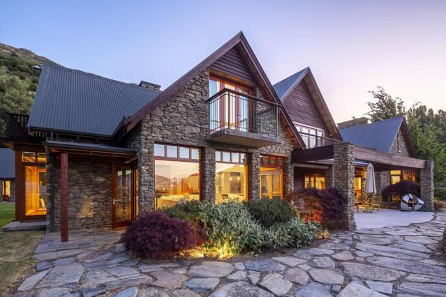 673 Mount Barker Road Wanaka_1