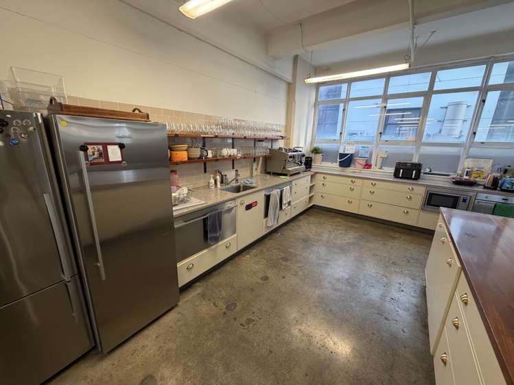 7-11 Dixon Street Te Aro_6
