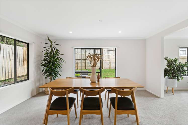 35 Heathglen Place Bayview_4