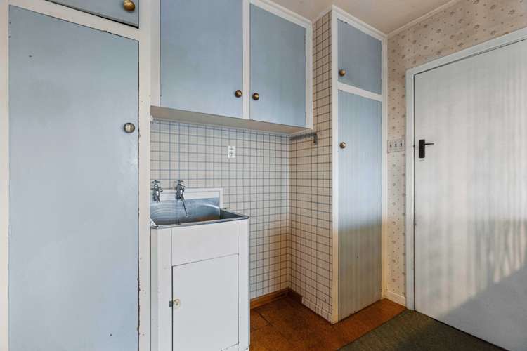 16 Chapple Street Alexandra_13