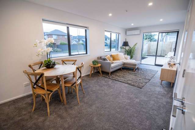 10/137 Tirimoana Road Te Atatu South_4