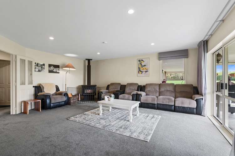 297 Pannetts Road Springston_12