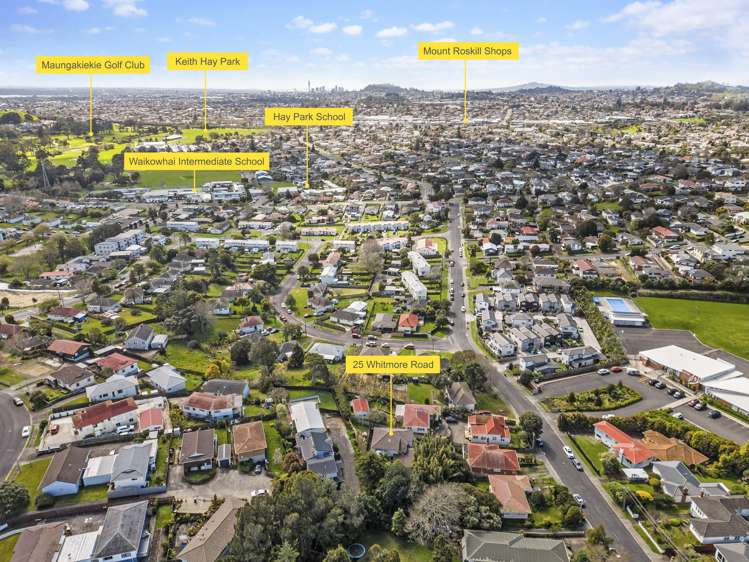 25 Whitmore Road Mount Roskill_14