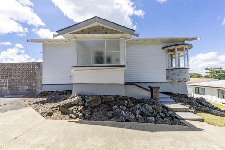 208b Arthur Street Onehunga_15