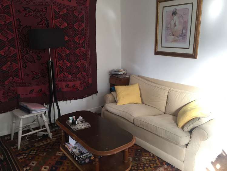 53 Durham Street Aro Valley_5