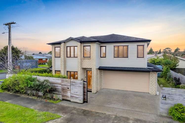 8a Ron Keat Drive_0